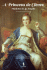 A Princesa de Clèves_0