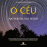 O Céu nas Pontas dos Dedos_0