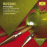 Rossini | Overtures_0