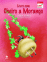 Livro com Cheiro a Morango_0