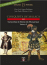 Conquista de Maláca 1511 Vol 2_0