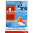 Lá Fora_0