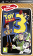 Toy Story 3 Essentials PSP_0