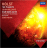 Holst | The Planets_0