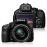 FujiFilm FinePix HS50EXR_0