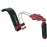 Sevenoak Suporte de Ombro SK-R01_0