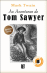 As Aventuras de Tom Sawyer_0