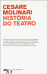 História do Teatro_0