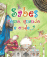 Sabes Como, Quando e Onde...?_0