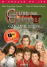 O Clube das Chaves Ganha Terreno_0