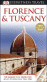 Florence & Tuscany - Eyewitness Travel Guide_0