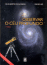 Observar o Céu Profundo_0
