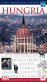 Hungria: Guia American Express_0