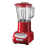 KitchenAid Liquidificador Artisan (Vermelho)_0