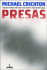 Presas_0