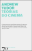 Teorias do Cinema_0