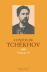 Contos de Tchékhov - Livro 5_0