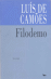Filodemo_0