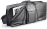 Saco para Teclado 5 Oitavas Stagg K10-099_0