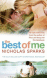 The Best of Me_0