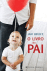 O Livro do Pai_0