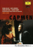 Bizet | Carmen (DVD)_0