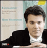 Piano Concertos 2 & 3_0