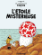 Tintin - L'Etoile Mystérieuse_0