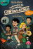 Caderneta de Cromos Contra-Ataca_0