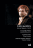 Live In Moscow Vol.4_0