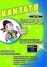 Kantatu Vol.19 : Êxitos Portugueses e Brasileiros_0