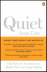 Quiet_0
