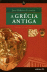 A Grécia Antiga_0