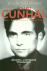 Álvaro Cunhal: Uma Biografia Política - Livro 2: Duarte, o Dirigente Clandestino_0