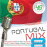 Portugal Mix 8_0