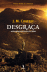 Desgraça_0