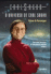 O Universo de Carl Sagan_0