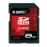 Emtec SDHC 8GB Classe 4_0