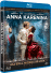 Anna Karenina (Blu-ray)_0