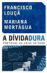 A Dividadura_0