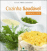 Cozinha Saudável: Coração Forte_0