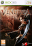 Venetica Xbox 360_0