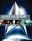 Star Trek VIII: Primeiro Contacto – Versão Remasterizada_0