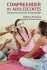 Compreender os Adolescentes_0