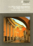 A Linguagem Moderna da Arquitectura_0
