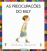As Preocupações do Billy_0