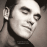 Greatest Hits_0