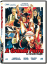 A Grande Farra (DVD)_0
