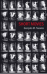 Short Movies_0