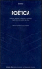 Poética_0